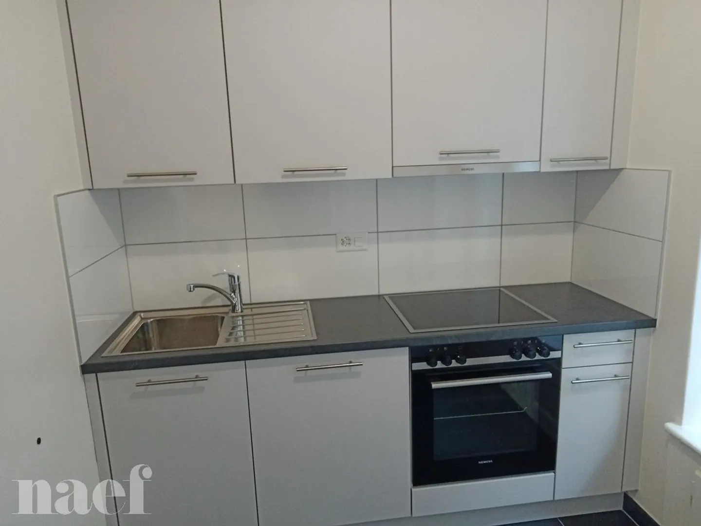 Appartamento 2 stanze - Foto 4 di 8