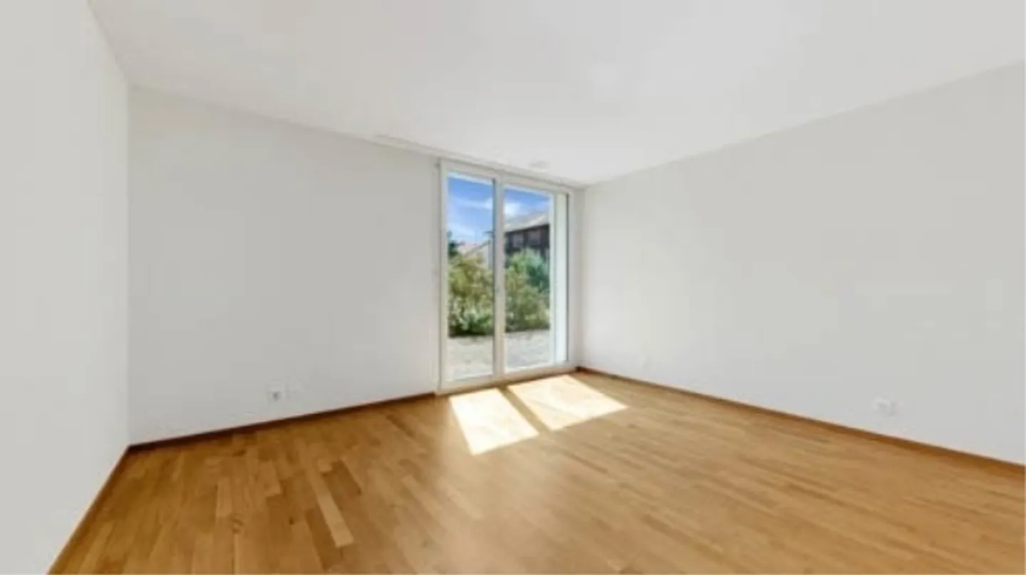 Unique Living in a Central Location - Photo 9 of 12