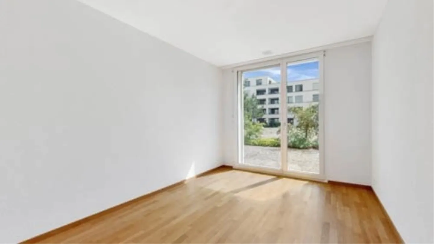 Unique Living in a Central Location - Photo 10 of 12