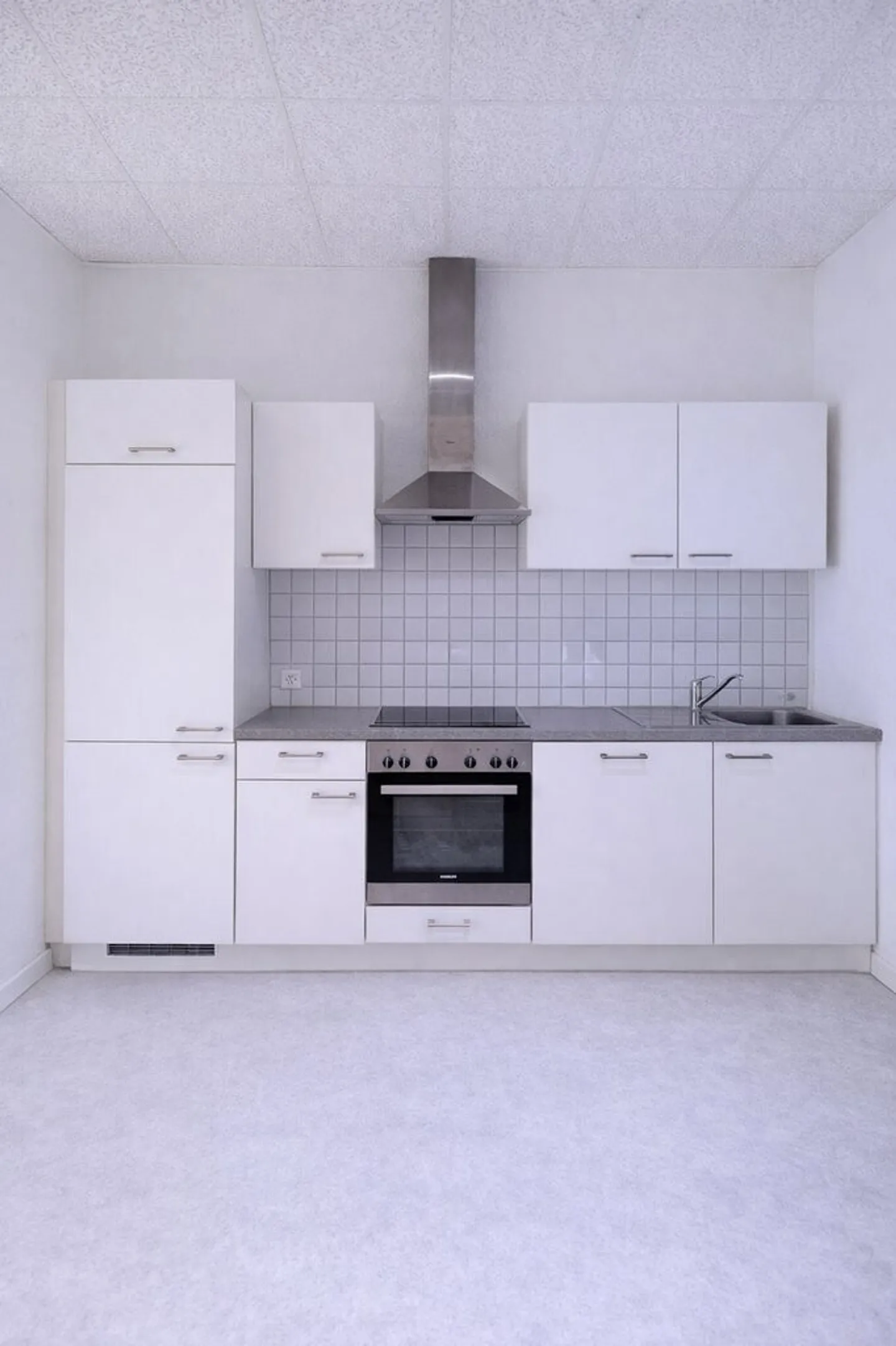 Commercial Space in Moudon - Photo 10 of 12