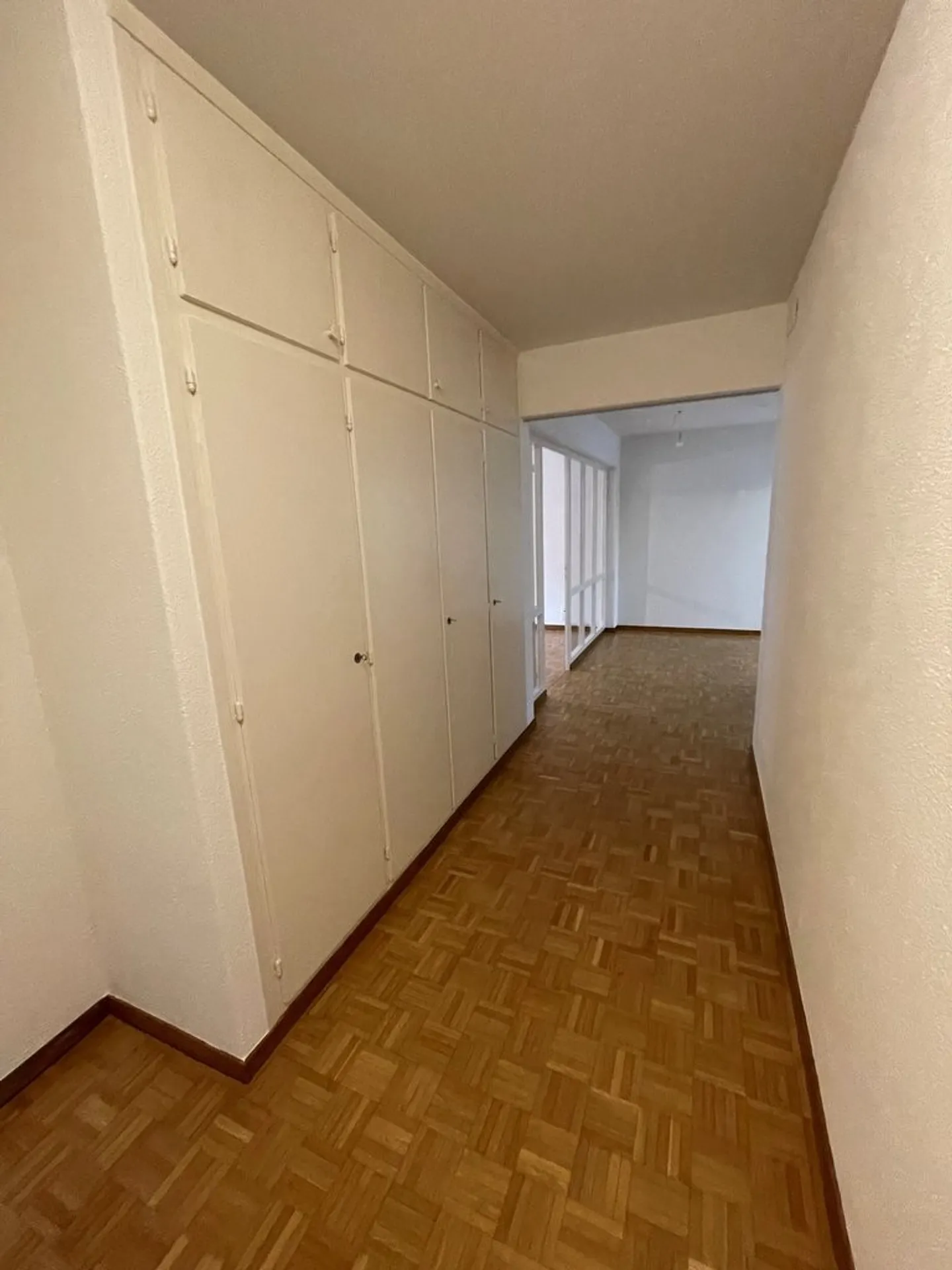 Sonnige Wohnung in Thalwil - Foto 5 von 10