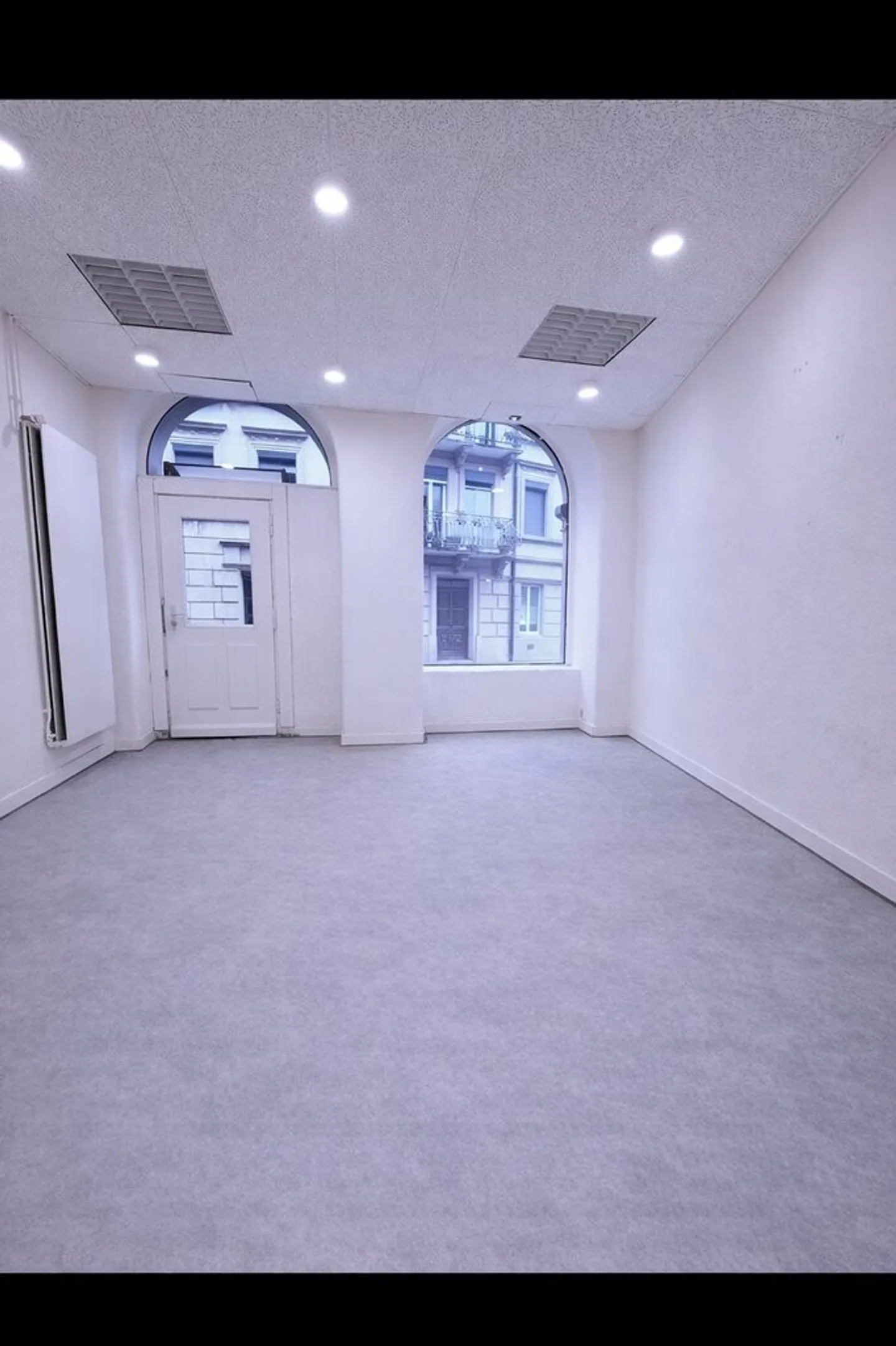 Commercial Space in Moudon - Photo 12 of 12