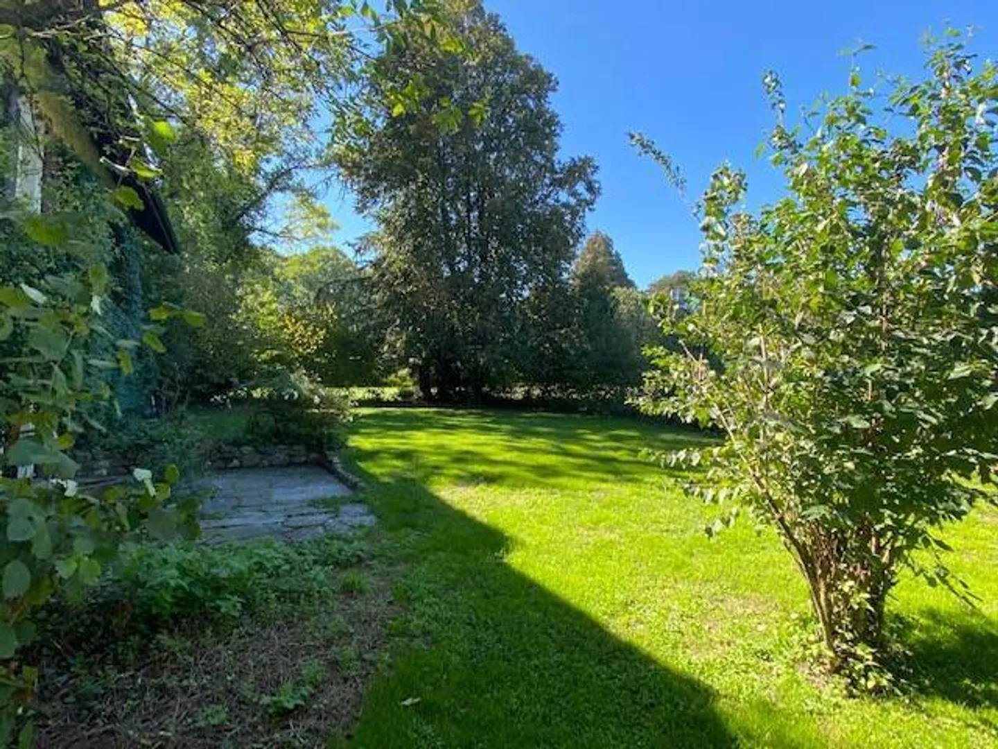 Maison individuelle à louer - Photo 1 sur 18