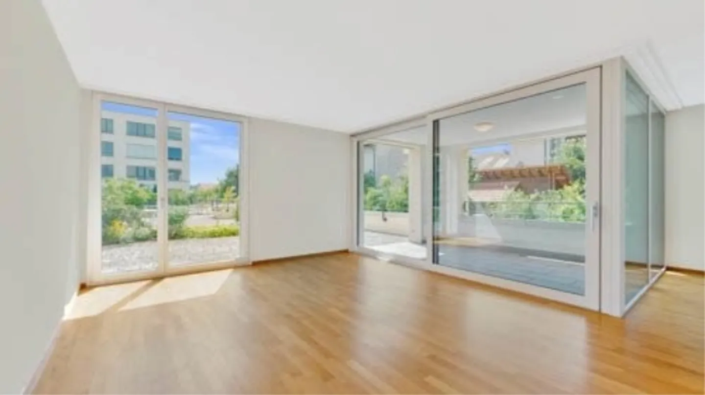 Unique Living in a Central Location - Photo 8 of 12