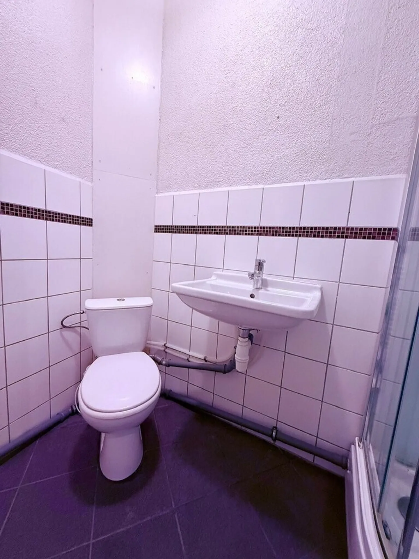 Commercial Space in Moudon - Photo 7 of 12