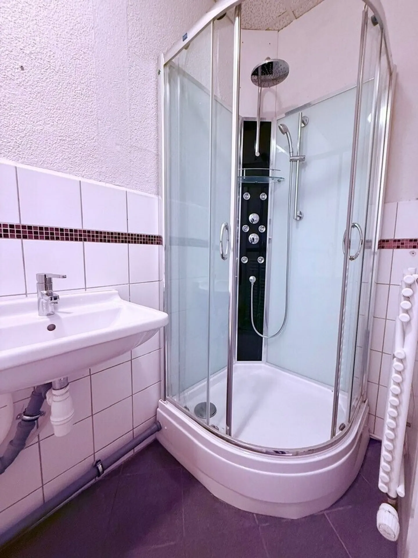 Commercial Space in Moudon - Photo 8 of 12