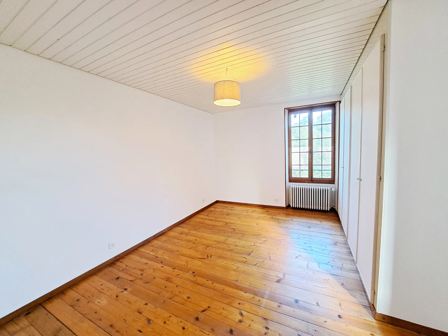 Maison individuelle à louer - Photo 7 sur 18