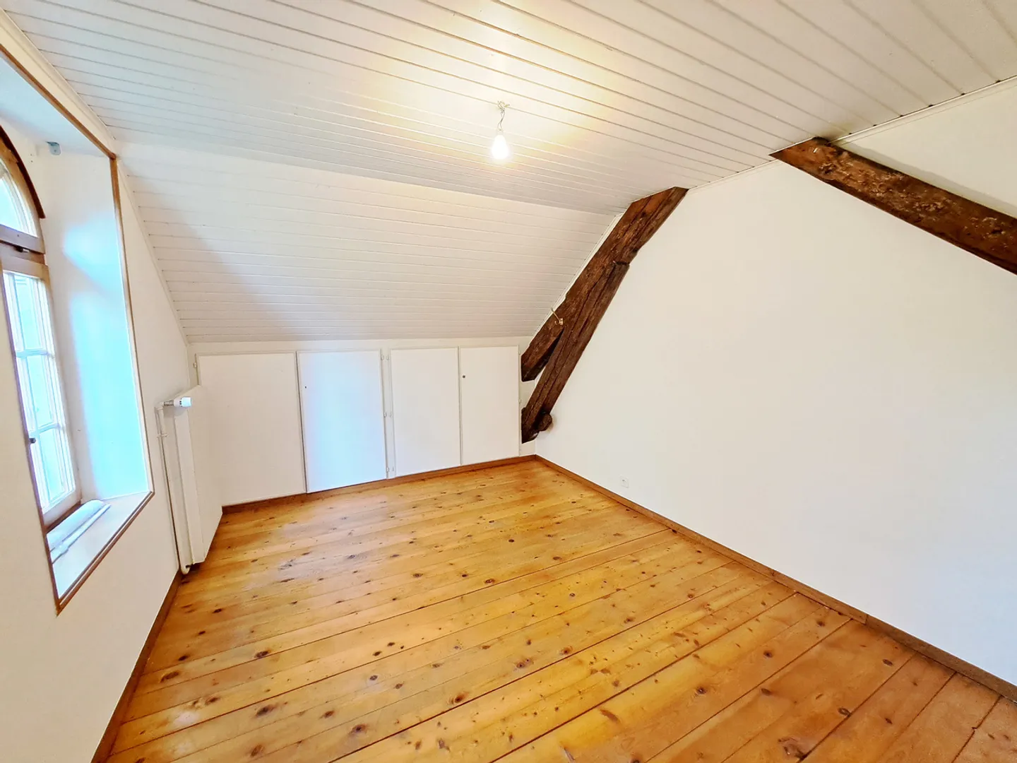 Maison individuelle à louer - Photo 8 sur 18