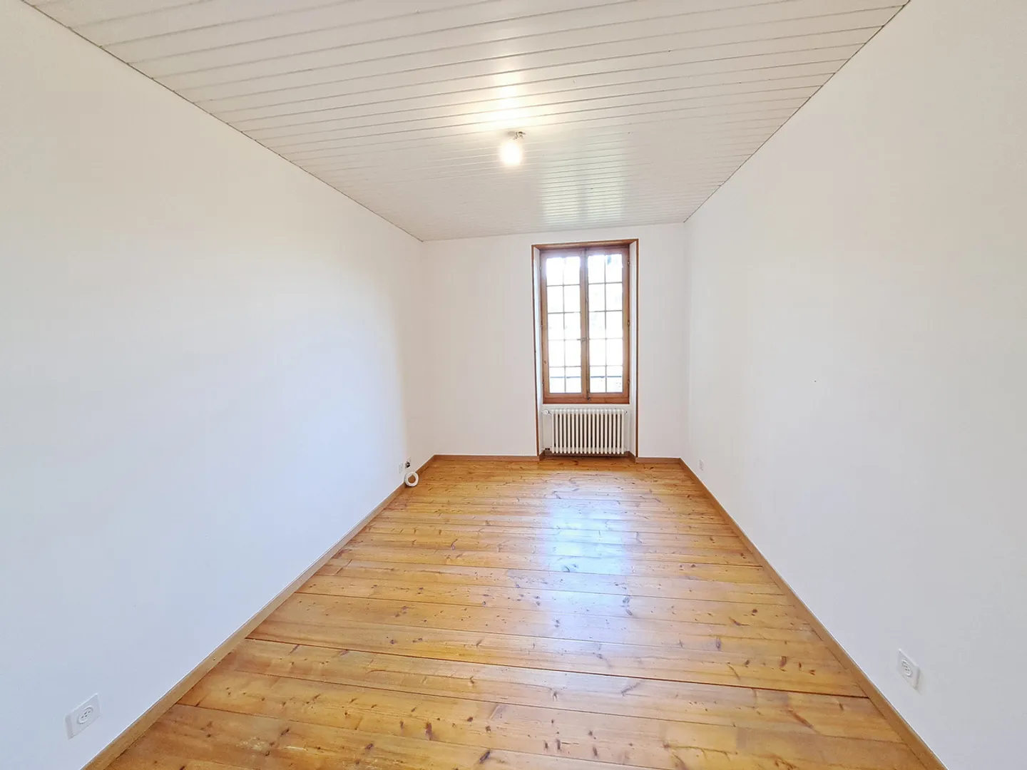 Maison individuelle à louer - Photo 6 sur 18