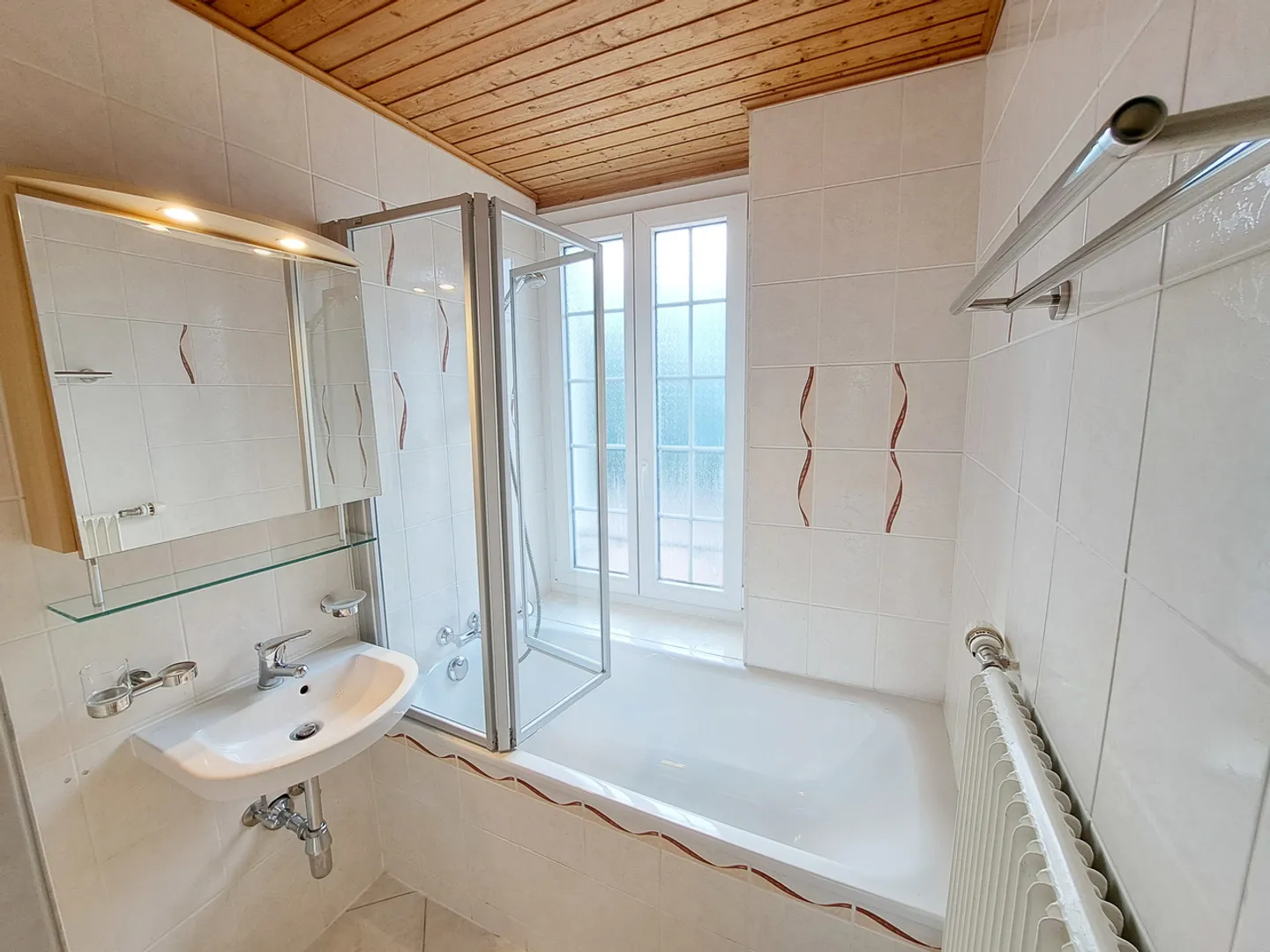 Maison individuelle à louer - Photo 10 sur 18