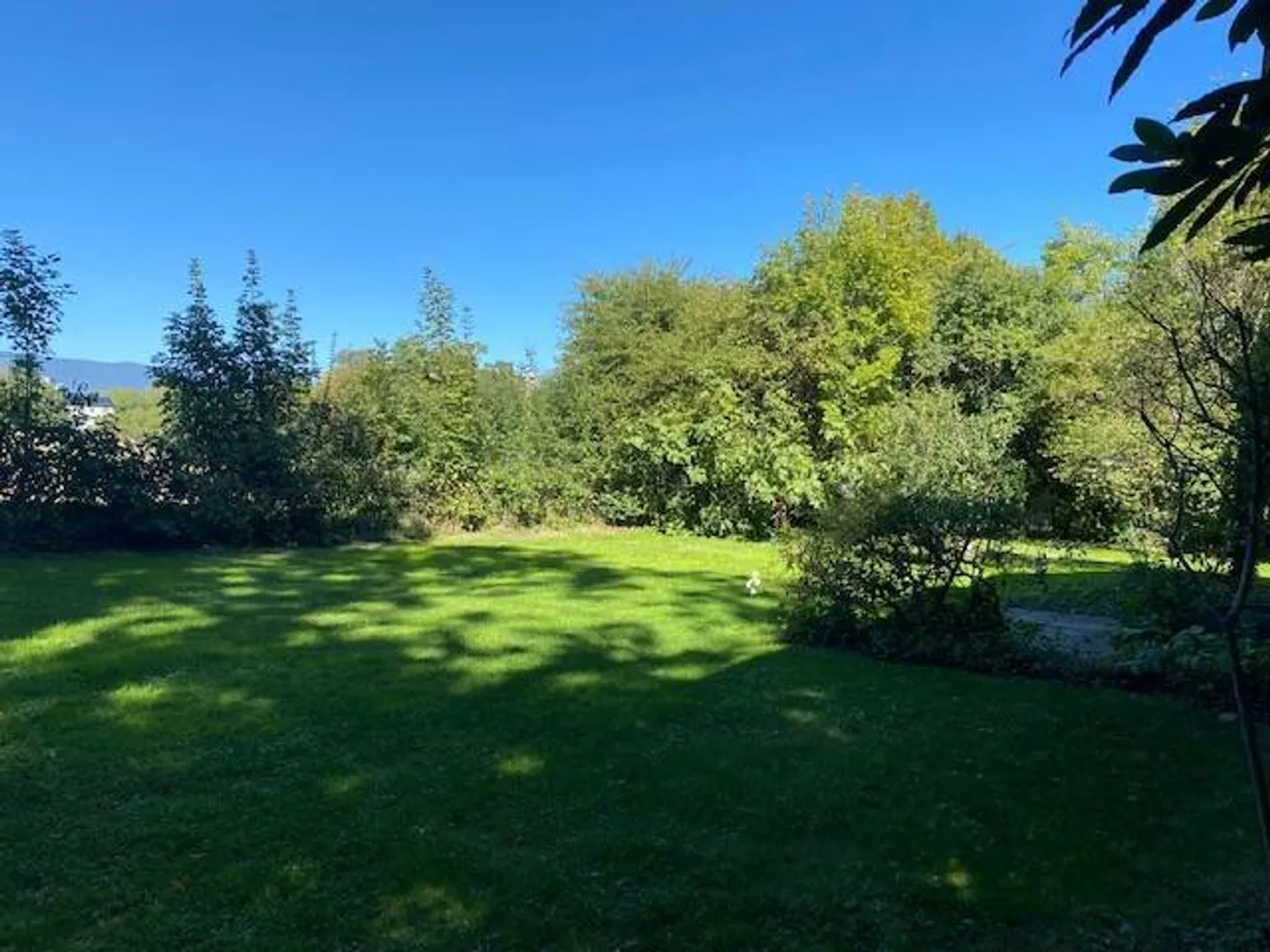 Maison individuelle à louer - Photo 12 sur 18