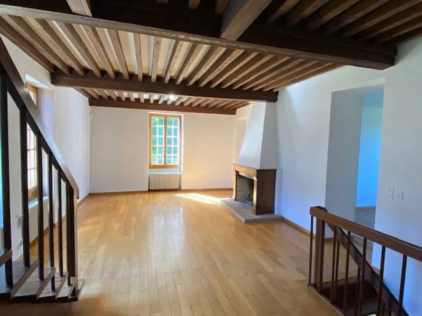 Maison individuelle à louer - Photo 15 sur 18