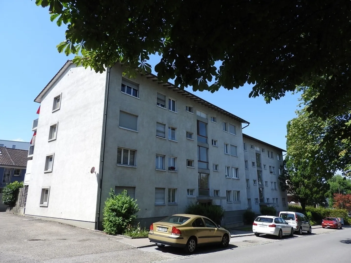 Il Tuo Appartamento Soleggiato - Foto 1 di 5