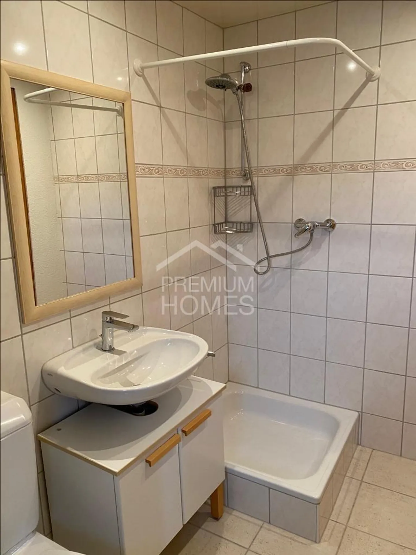 Compact & Cozy - Your New Home - Photo 3 of 5