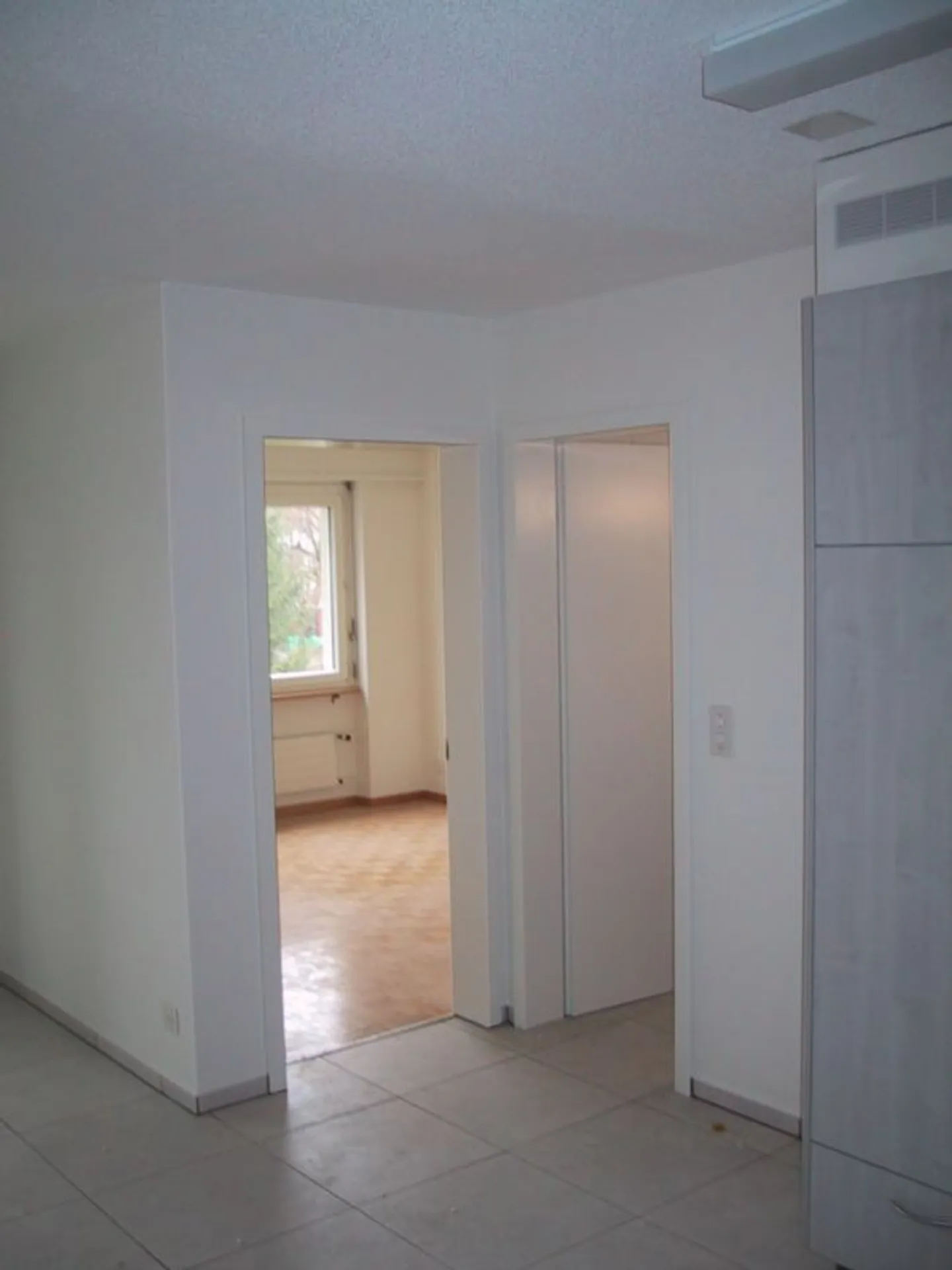 Gemütliche Wohnung am Dorfbach - Foto 3 von 8