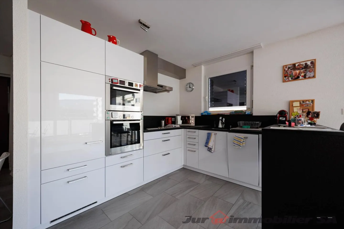 Appartamento 2.5 locali - Foto 14 di 18