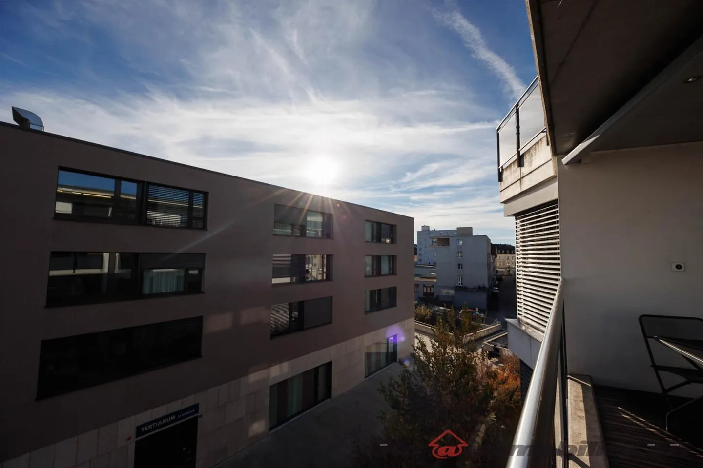 Appartamento 2.5 locali - Foto 17 di 18