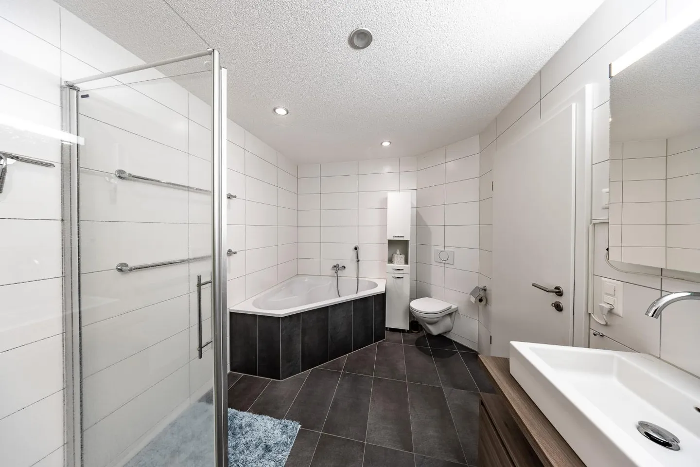 Casa 5.5 stanze - Foto 4 di 8