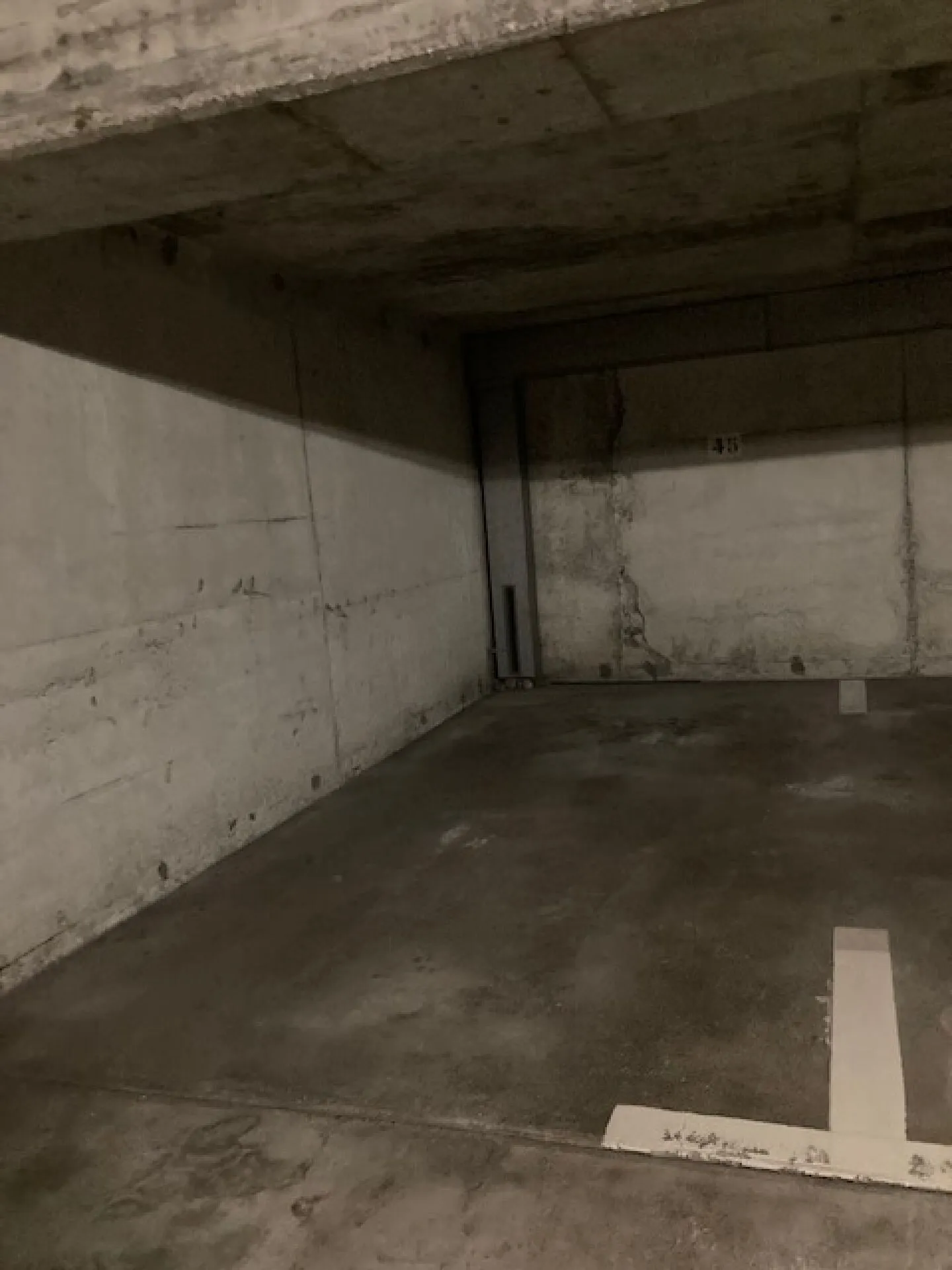 Shop for rent - Photo 3 of 3