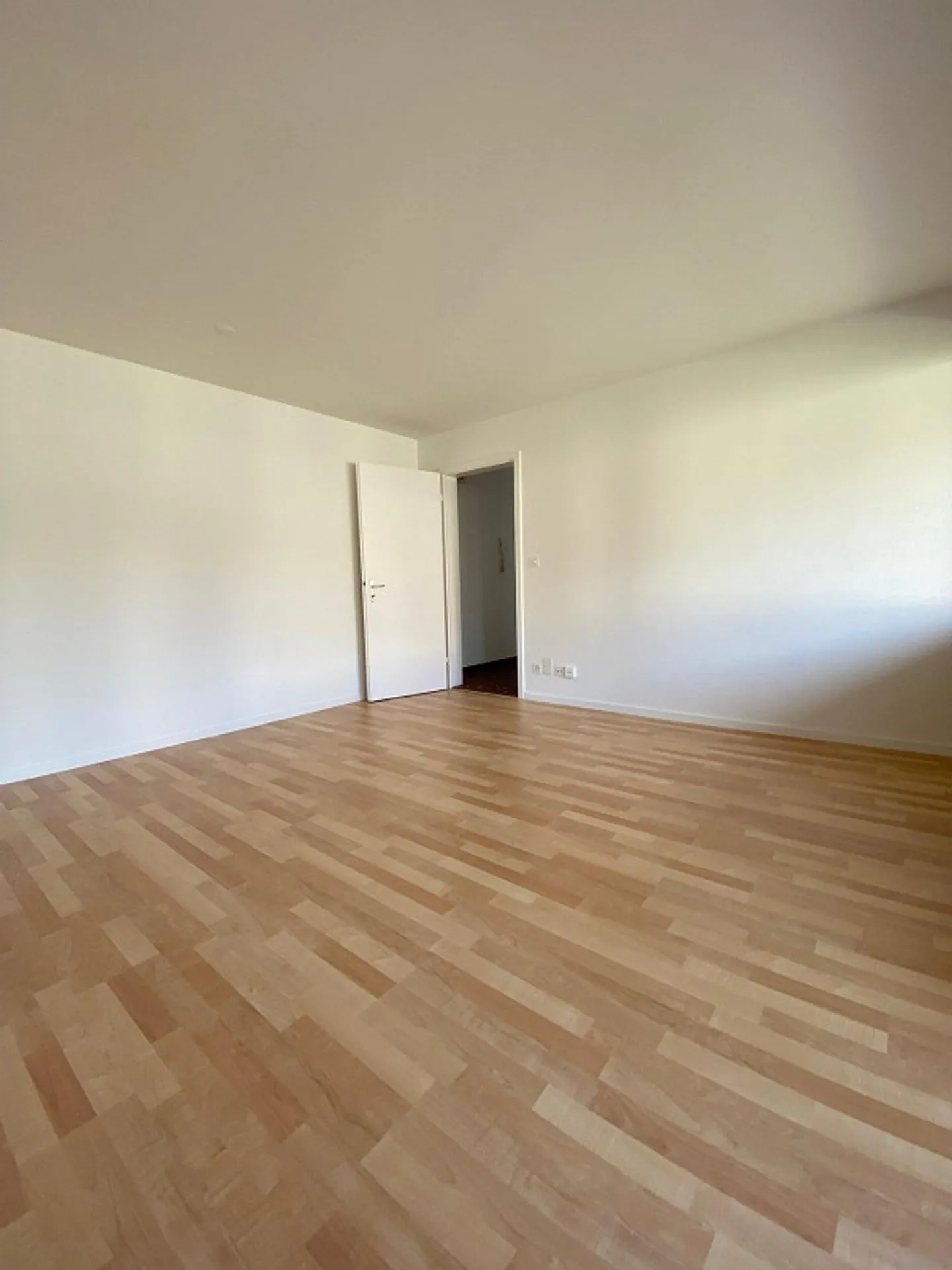 Vivere in una posizione centrale a Oberwinterthur! - Foto 3 di 8