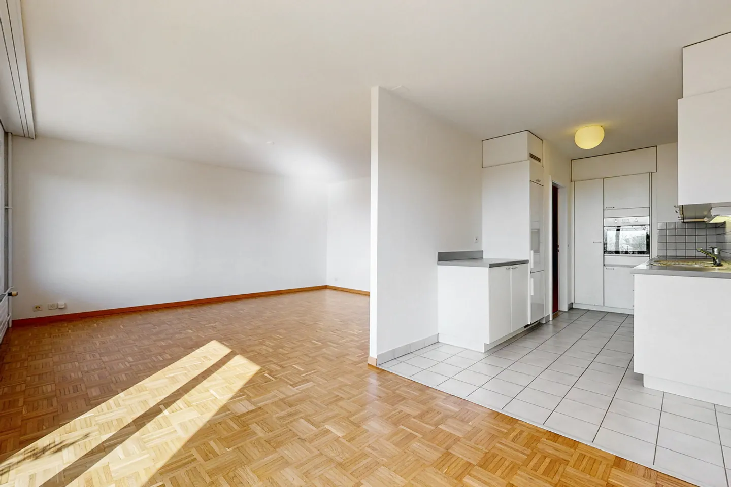 Logement famililal - CDD au 31.03.2028 - Photo 1 sur 11