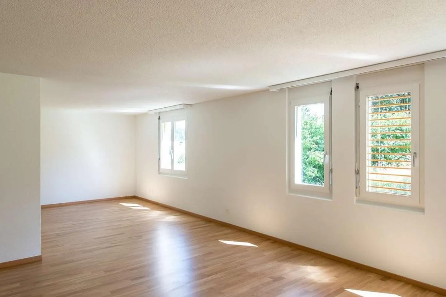 Vivre dans un endroit adapté aux familles... - Photo 3 sur 10