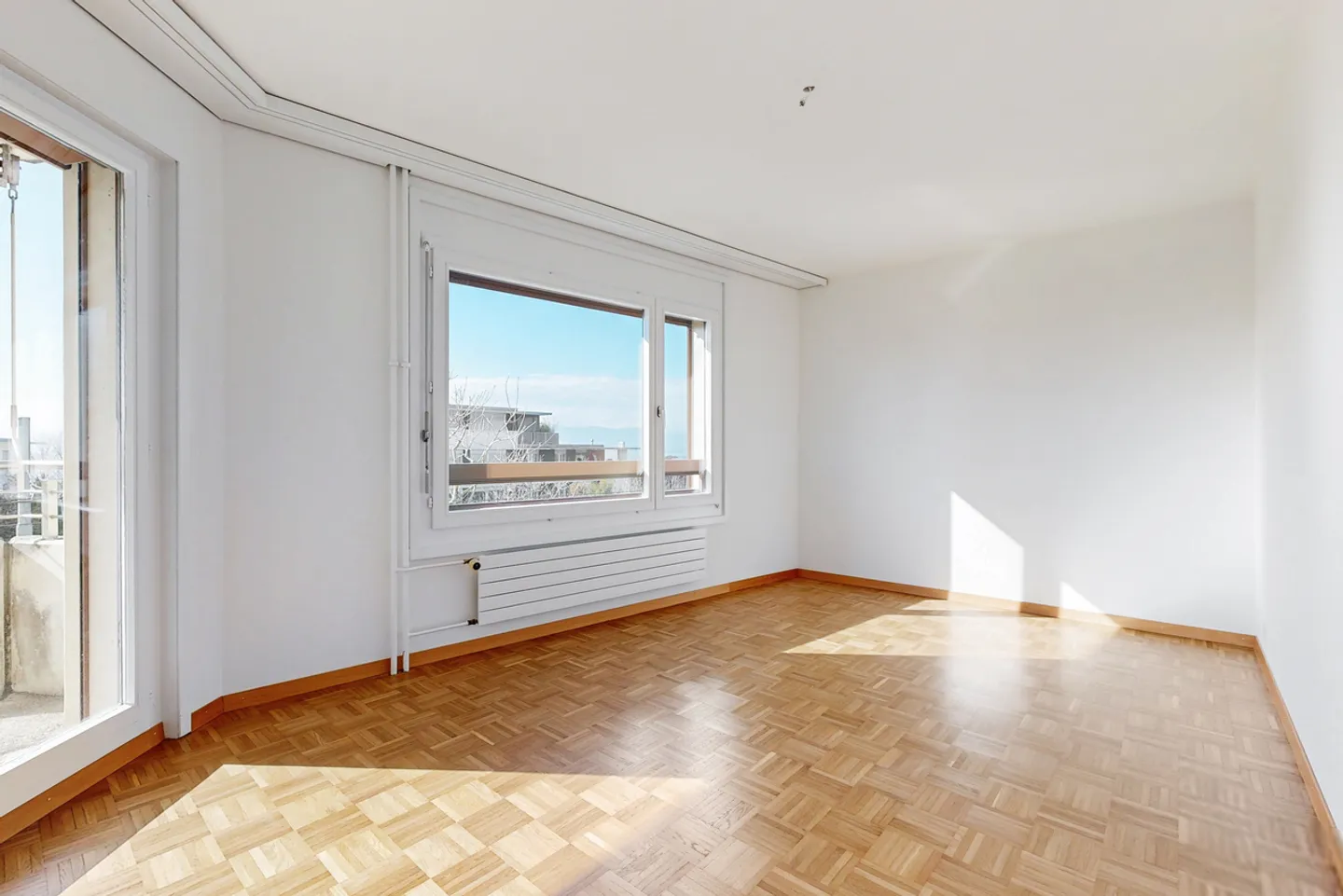 Logement famililal - CDD au 31.03.2028 - Photo 5 sur 11