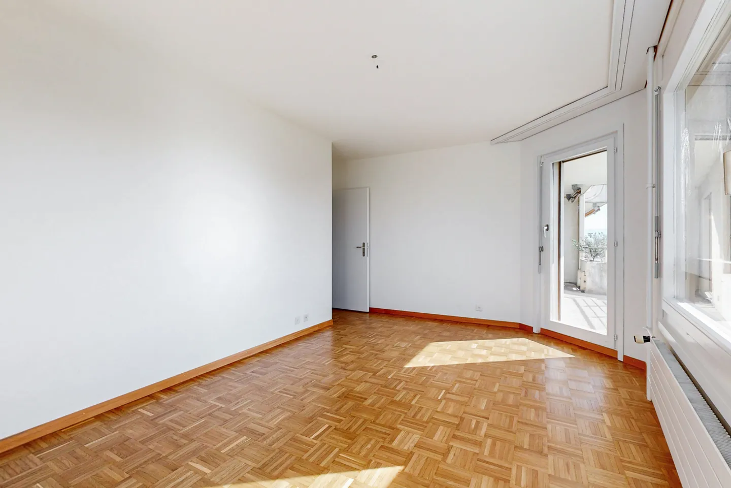 Logement famililal - CDD au 31.03.2028 - Photo 6 sur 11