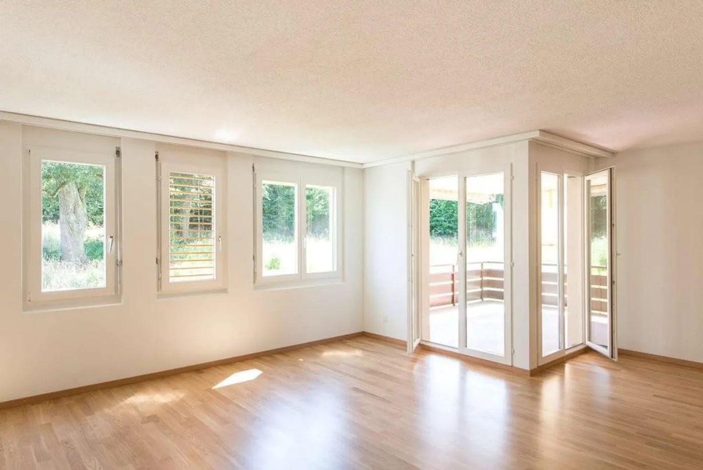 Vivre dans un endroit adapté aux familles... - Photo 4 sur 10