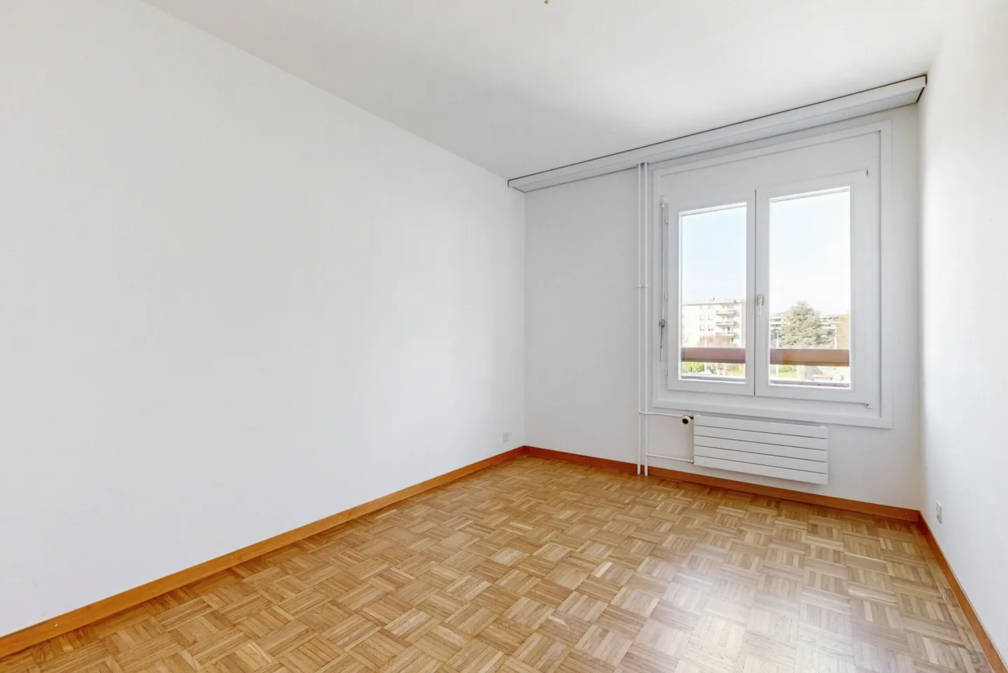 Logement famililal - CDD au 31.03.2028 - Photo 7 sur 11