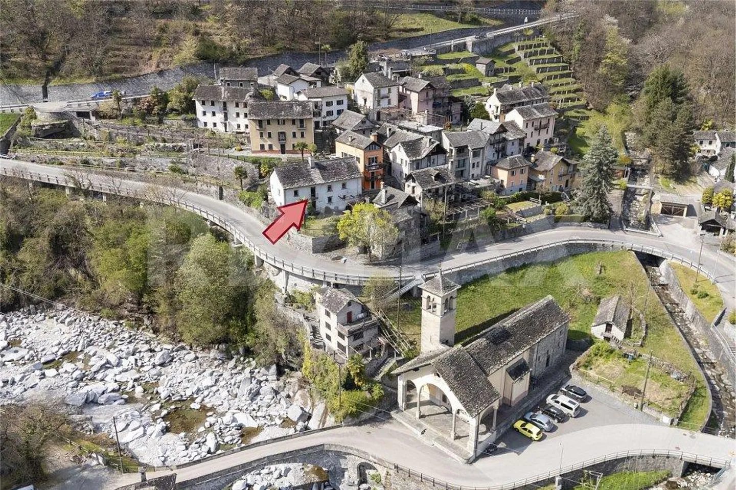 Appartamento di vacanza - Foto 1 di 13