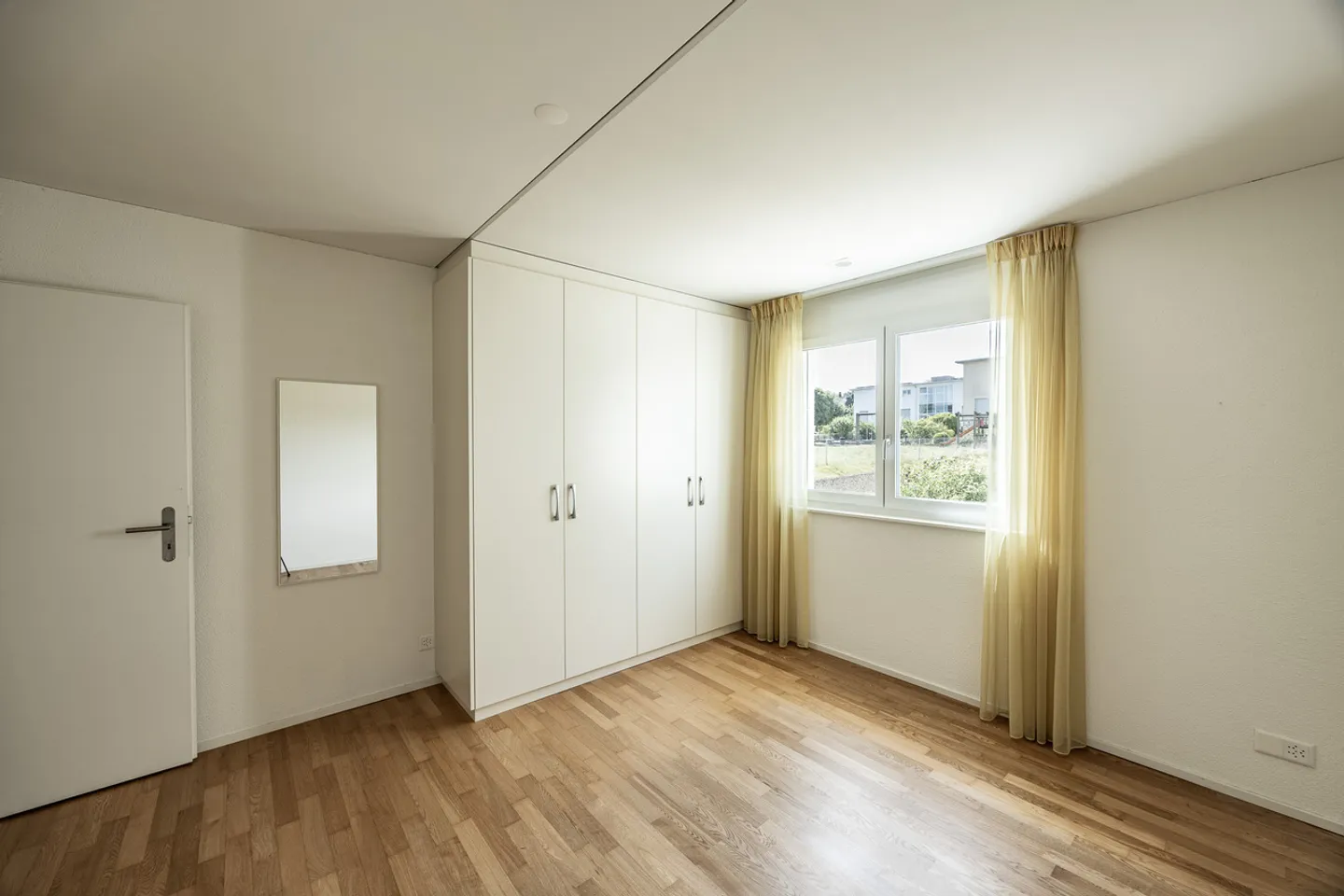 Modern and Comfortable Home - with «bonacasa» Offer - Photo 6 of 8