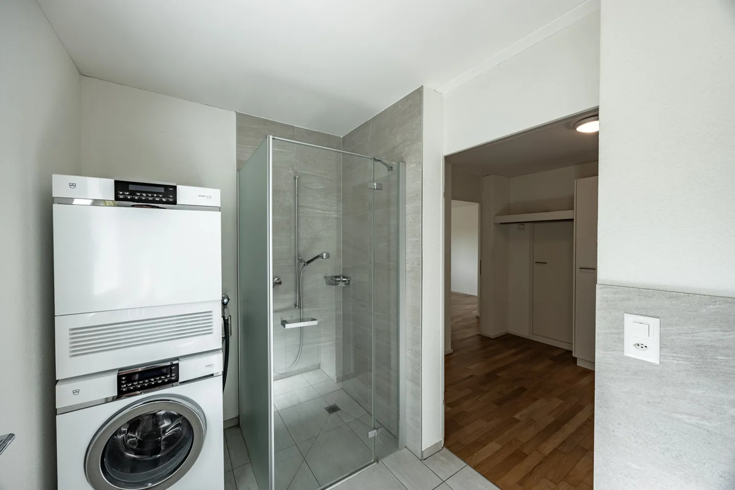 Modern and Comfortable Home - with «bonacasa» Offer - Photo 5 of 8