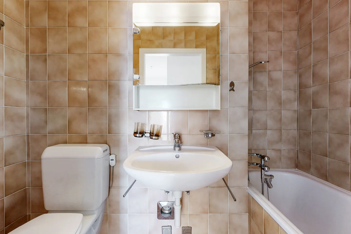 Logement famililal - CDD au 31.03.2028 - Photo 8 sur 11