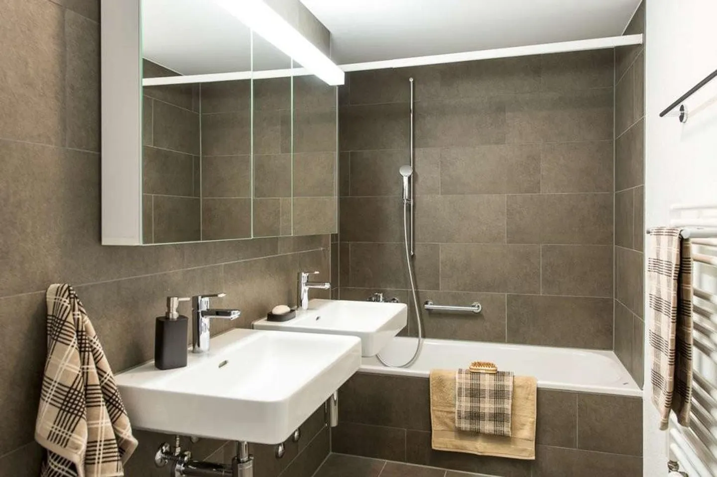 Vivre dans un endroit adapté aux familles... - Photo 6 sur 10