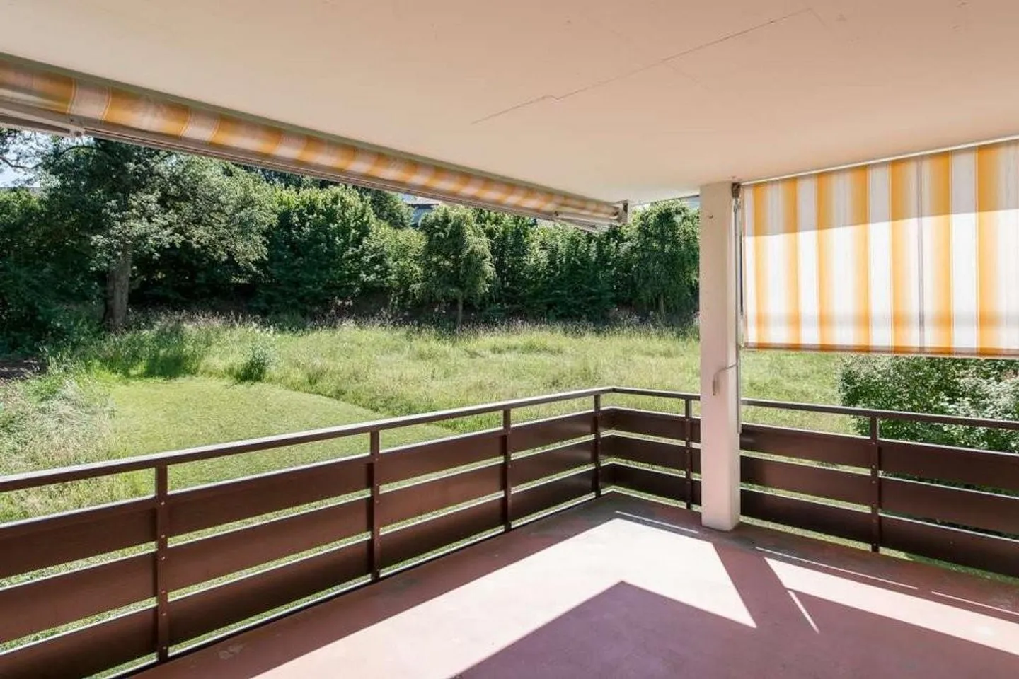 Vivre dans un endroit adapté aux familles... - Photo 9 sur 10