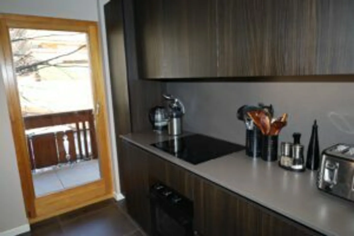 In affitto, bel appartamento di 5,5 stanze (affittabile solo in estate) - Foto 7 di 19