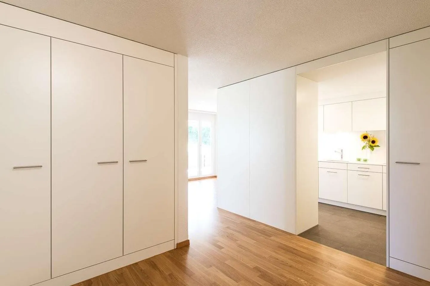 Vivre dans un endroit adapté aux familles... - Photo 8 sur 10