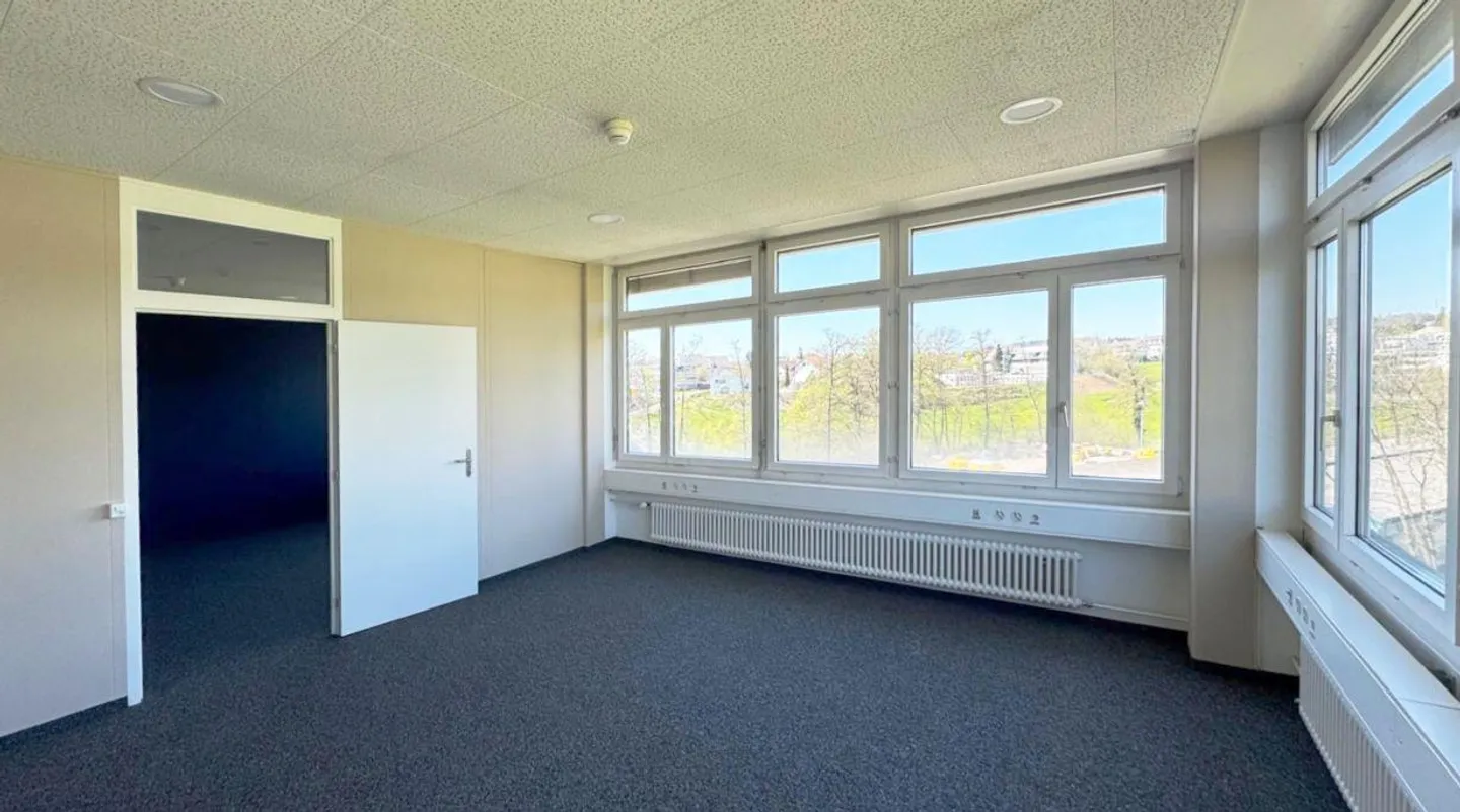 Helles Büro im Oak Valley - Foto 4 von 6
