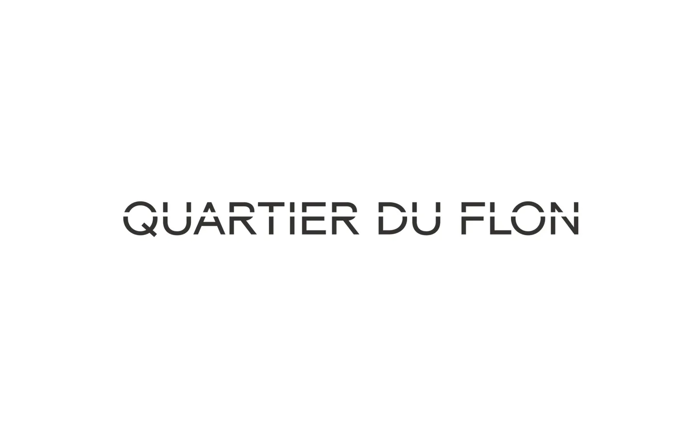 Commercial space of 144m2 in the heart of Lausanne - Photo 3 of 3