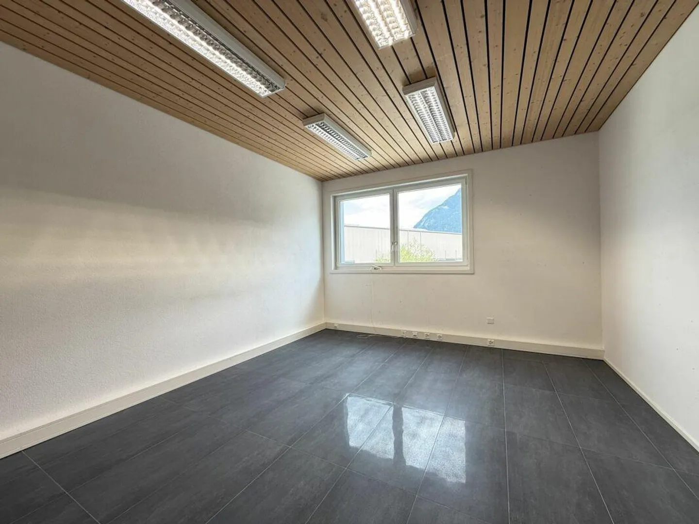 Brilliant commercial space with access ramp - Photo 6 of 18