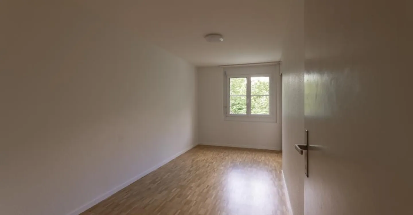 4.5-room duplex apartment on the 4th/5th floor - Photo 6 of 8