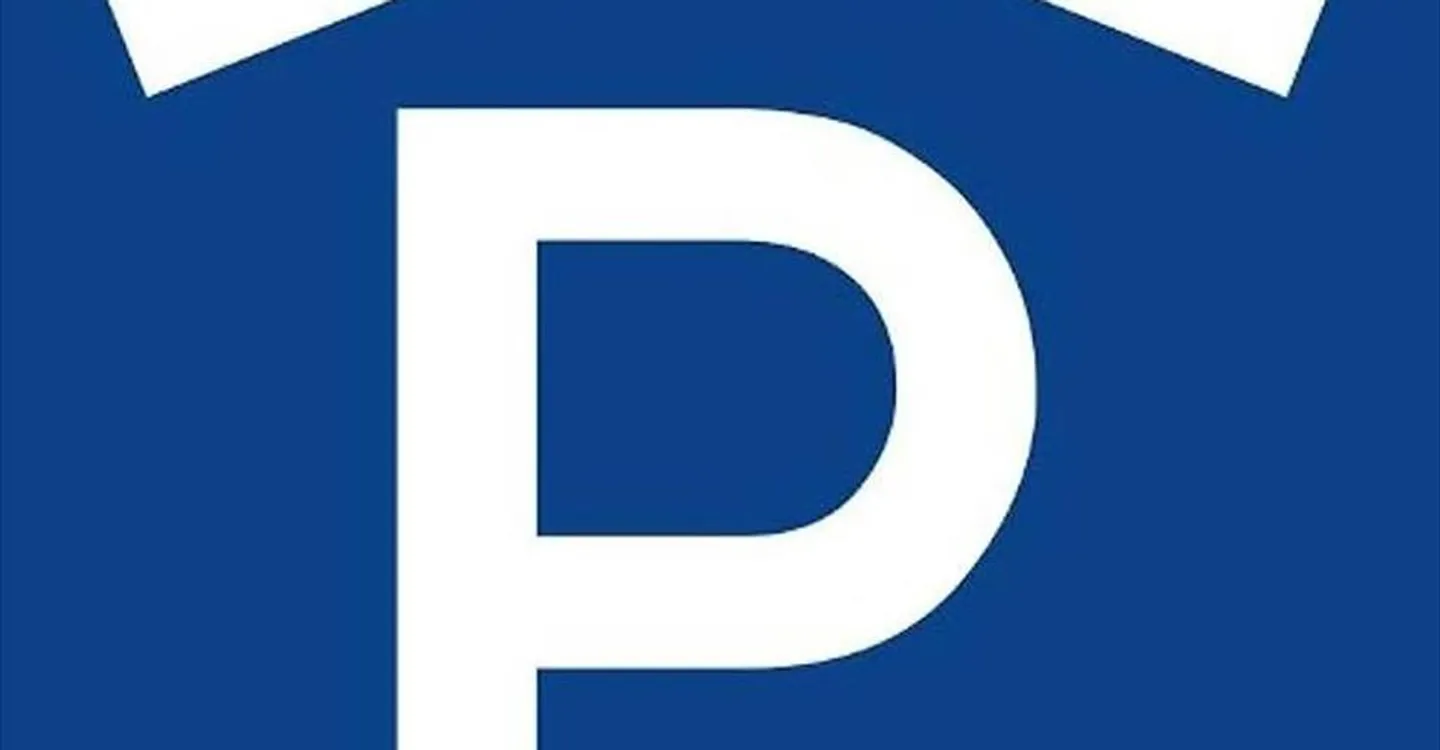 Parking spaces for rent - Photo 1 of 1