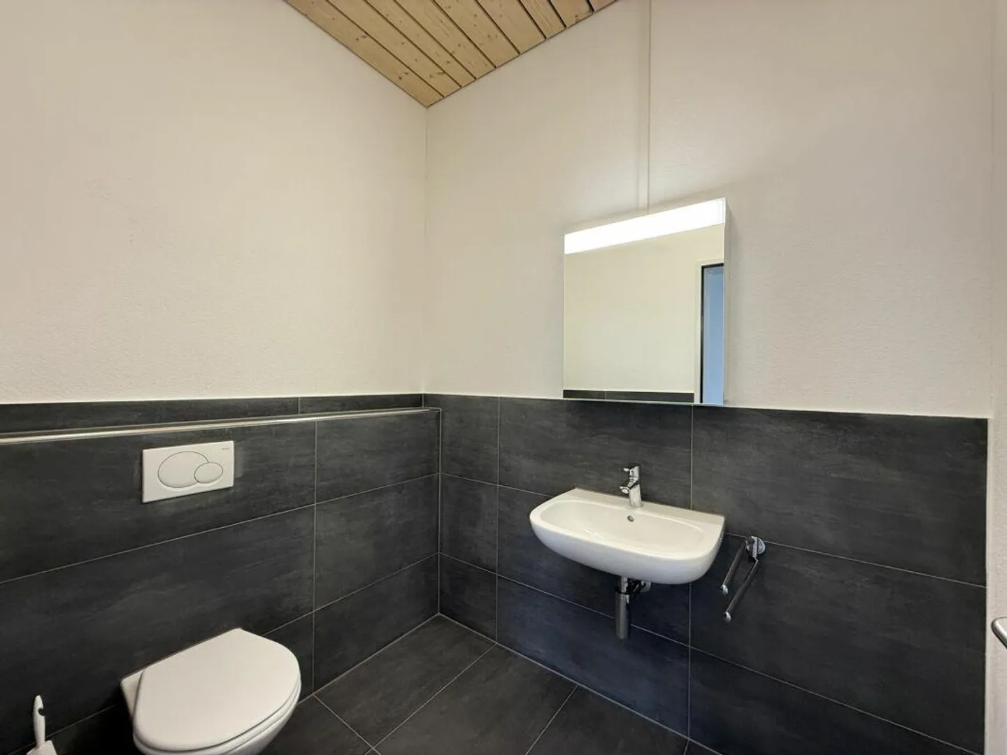 Brilliant commercial space with access ramp - Photo 9 of 18