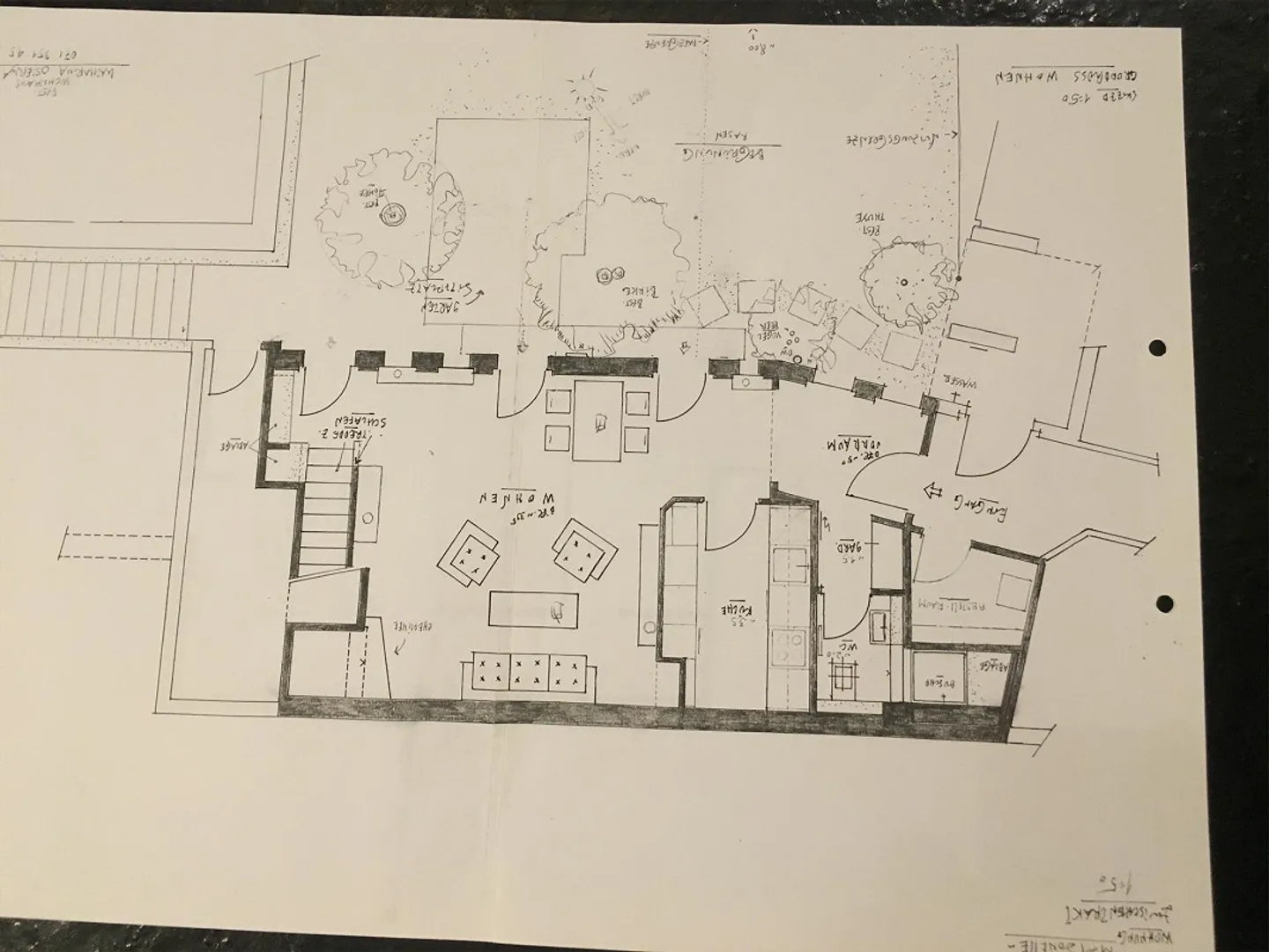 Charmante Maisonette Wohnung - Foto 11 von 13