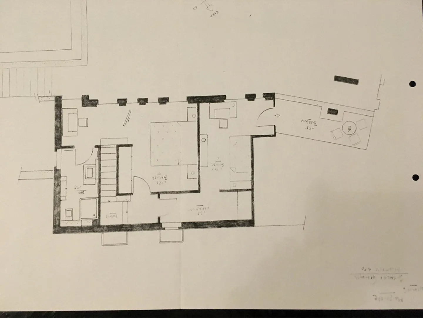 Charmante Maisonette Wohnung - Foto 12 von 13