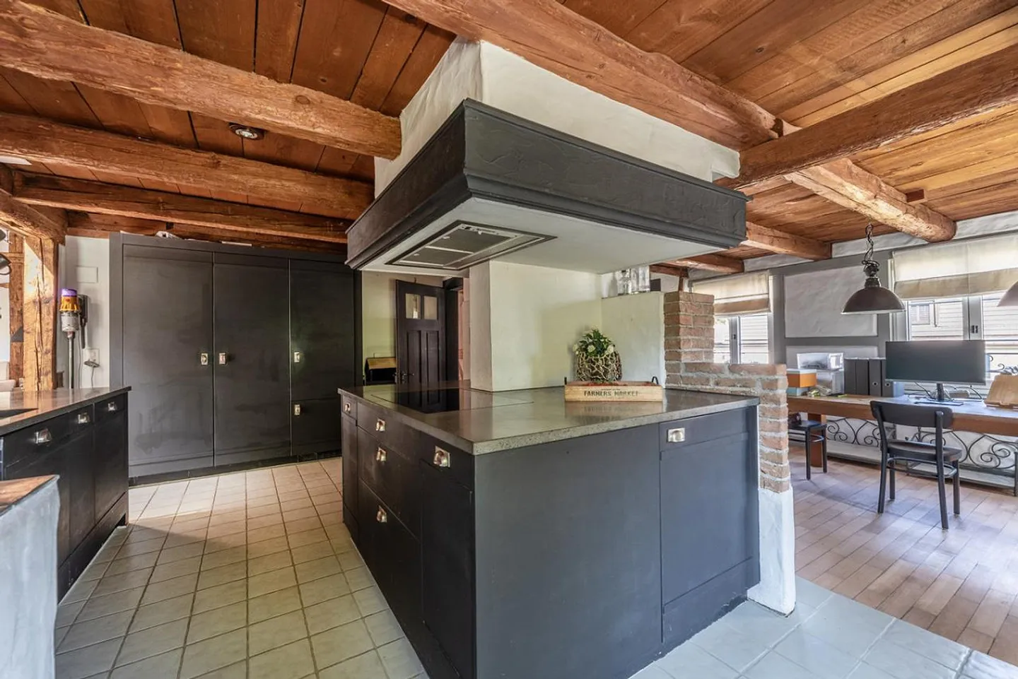 Alt & neu perfekt vereint - einzigartiges Familiendomizil - Foto 6 von 14