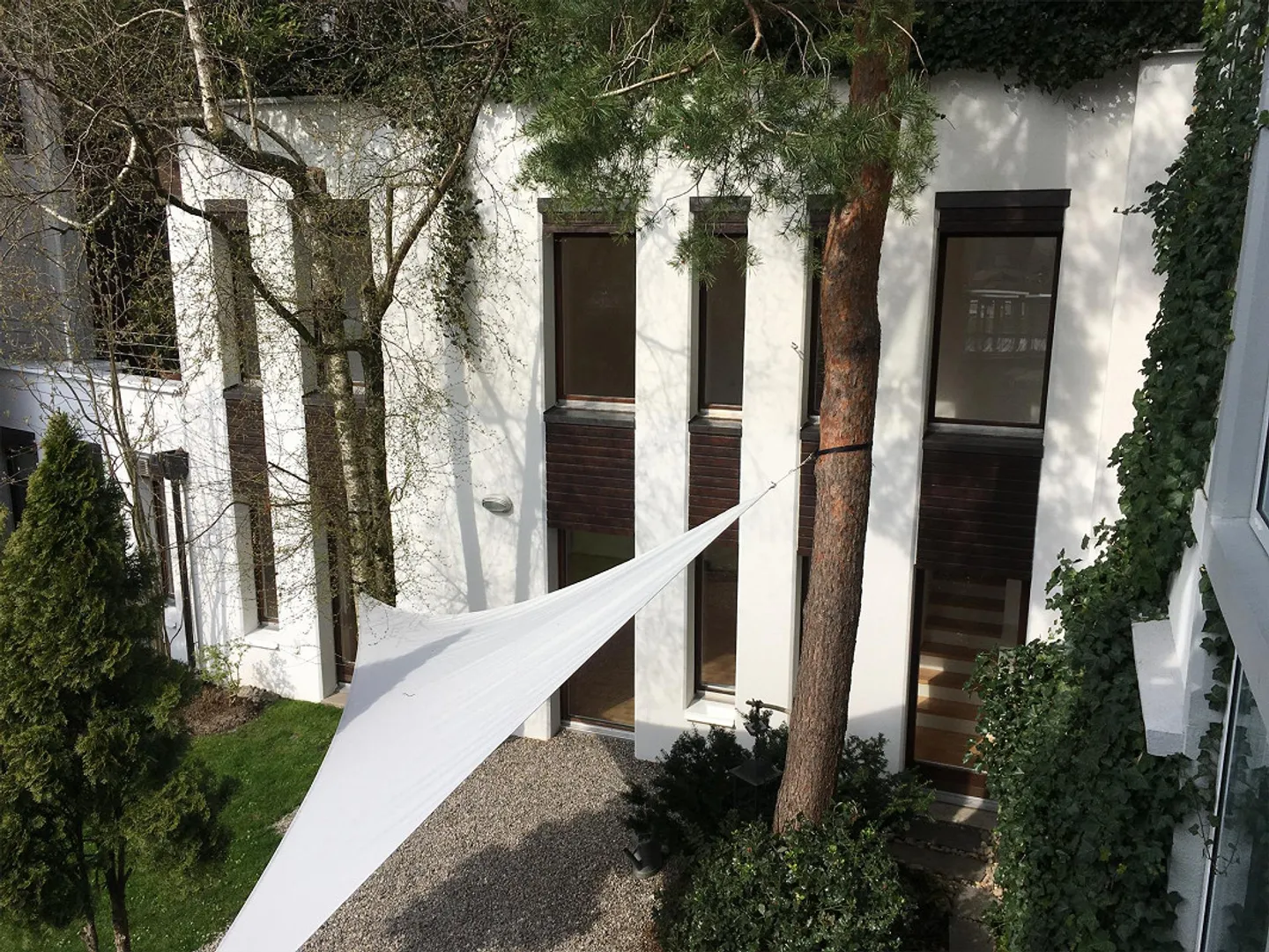 Charmante Maisonette Wohnung - Foto 13 von 13