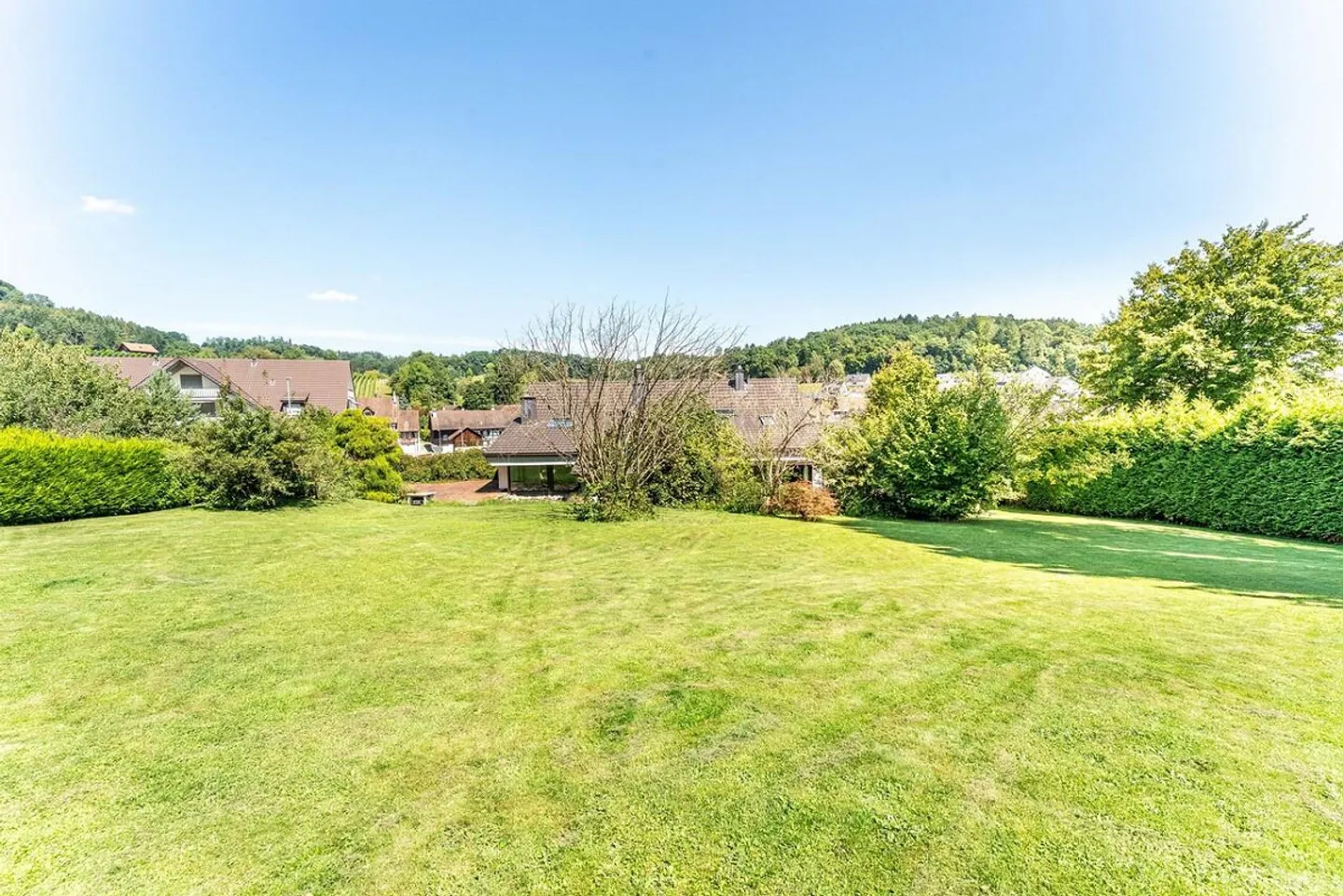 Alt & neu perfekt vereint - einzigartiges Familiendomizil - Foto 14 von 14