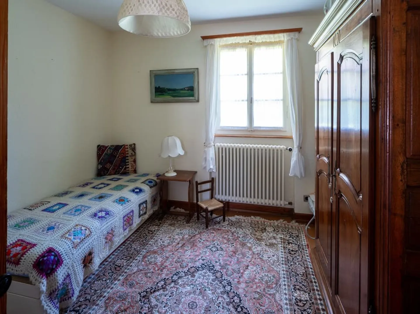 Oggetto raro - Magnifica proprietà con carattere situata a Villars-sur-Fontenais - Foto 9 di 13